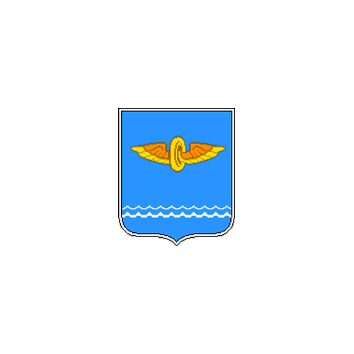 Герб города Лиски