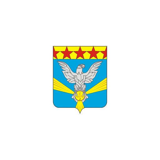 Герб города Нововоронеж
